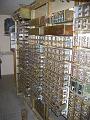 2009_02_16 17_02_09-0088